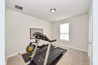 8131 Black Percher Street, Conroe, TX 77385 - Photo 26