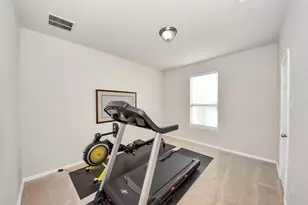 8131 Black Percher St, Conroe, TX 77385 - Photo 26