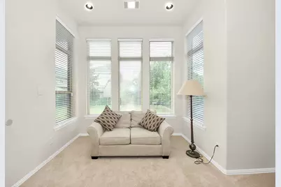 8131 Black Percher Street, Conroe, TX 77385 - Photo 16