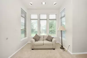 8131 Black Percher St, Conroe, TX 77385 - Photo 16