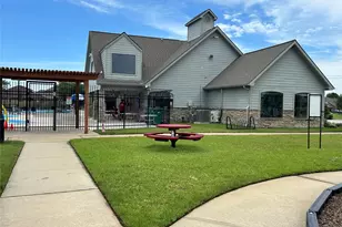 9439 Amethyst Glen Dr, Rosharon, TX 77583 - Photo 14