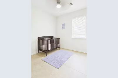 9439 Amethyst Glen Drive, Rosharon, TX 77583 - Photo 10