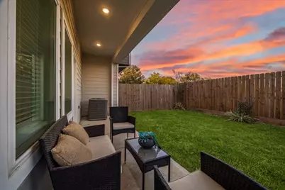 11319 Stonework Grove Lane, Houston, TX 77076 - Photo 36