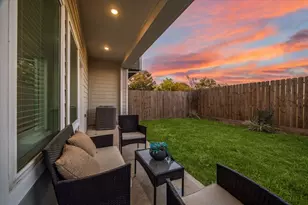 11319 Stonework Grove Ln, Houston, TX 77076 - Photo 36