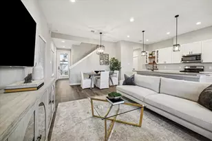 11319 Stonework Grove Ln, Houston, TX 77076 - Photo 8