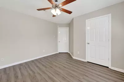 11735 Alief Clodine Road #36, Houston, TX 77072 - Photo 18