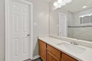 11735 Alief Clodine Rd, Houston, TX 77072 - Photo 26