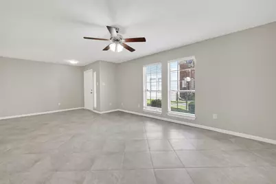 11735 Alief Clodine Road #36, Houston, TX 77072 - Photo 6