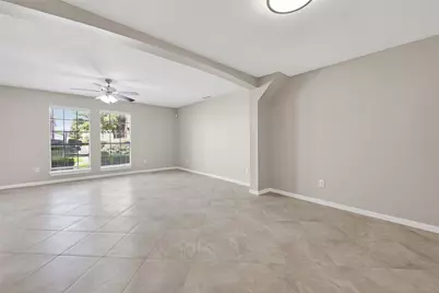 11735 Alief Clodine Road #36, Houston, TX 77072 - Photo 10