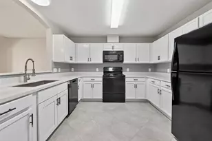 11735 Alief Clodine Rd, Houston, TX 77072 - Photo 12
