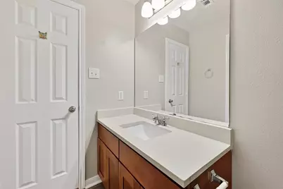 11735 Alief Clodine Road #36, Houston, TX 77072 - Photo 16