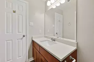 11735 Alief Clodine Rd, Houston, TX 77072 - Photo 16