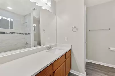 11735 Alief Clodine Road #36, Houston, TX 77072 - Photo 24