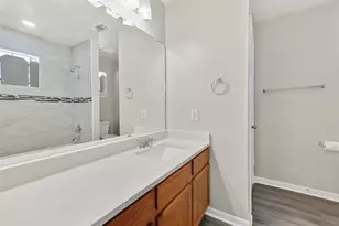 11735 Alief Clodine Rd, Houston, TX 77072 - Photo 24