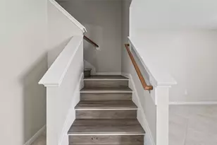 11735 Alief Clodine Rd, Houston, TX 77072 - Photo 8