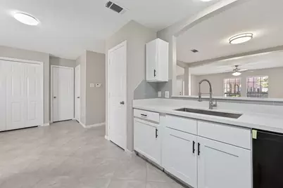 11735 Alief Clodine Road #36, Houston, TX 77072 - Photo 14