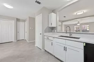 11735 Alief Clodine Rd, Houston, TX 77072 - Photo 14