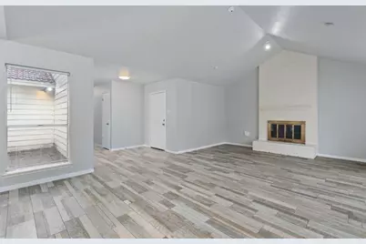 3710 Fern View Drive, Houston, TX 77345 - Photo 8
