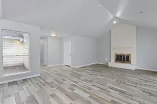3710 Fernview Dr, Houston, TX 77345 - Photo 8