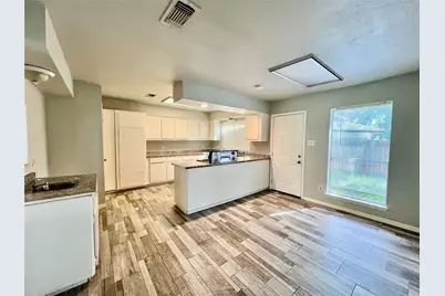 3710 Fern View Drive, Houston, TX 77345 - Photo 12