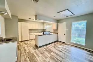 3710 Fernview Dr, Houston, TX 77345 - Photo 12