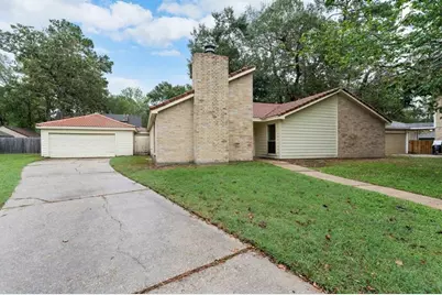 3710 Fern View Drive, Houston, TX 77345 - Photo 1