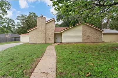 3710 Fern View Drive, Houston, TX 77345 - Photo 2