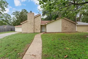 3710 Fernview Dr, Houston, TX 77345 - Photo 2