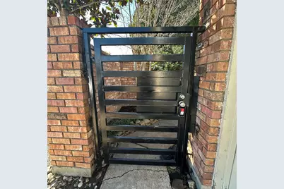 13134 Worthington Street, Sugar Land, TX 77478 - Photo 2