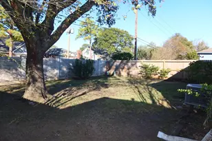 13134 Worthington St, Sugar Land, TX 77478 - Photo 26