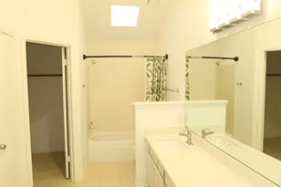 13134 Worthington St, Sugar Land, TX 77478 - Photo 24