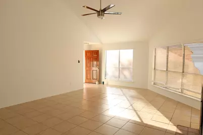 13134 Worthington Street, Sugar Land, TX 77478 - Photo 8