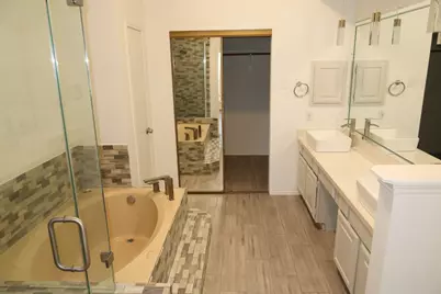 13134 Worthington Street, Sugar Land, TX 77478 - Photo 20