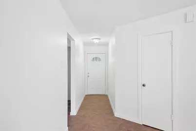 3226 Dragonwick Drive, Houston, TX 77045 - Photo 4