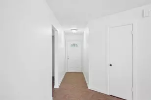 3226 Dragonwick Dr, Houston, TX 77045 - Photo 4