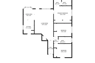 3226 Dragonwick Dr, Houston, TX 77045 - Photo 20