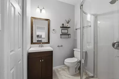 16879 Balmoral, Montgomery, TX 77316 - Photo 26