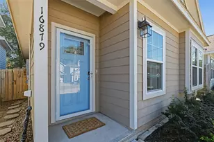 16879 Balmoral, Montgomery, TX 77316 - Photo 2