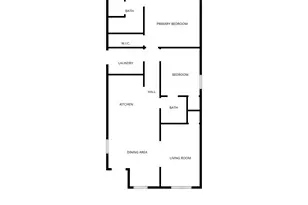 16879 Balmoral, Montgomery, TX 77316 - Photo 32