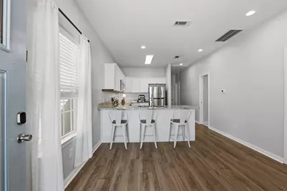 16879 Balmoral, Montgomery, TX 77316 - Photo 18