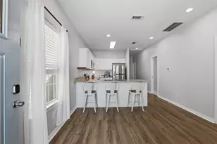 16879 Balmoral, Montgomery, TX 77316 - Photo 18