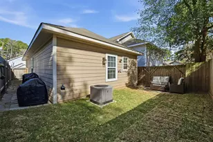 16879 Balmoral, Montgomery, TX 77316 - Photo 30