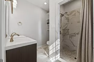 16879 Balmoral, Montgomery, TX 77316 - Photo 8