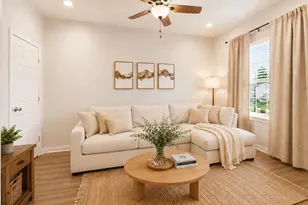 16879 Balmoral, Montgomery, TX 77316 - Photo 6