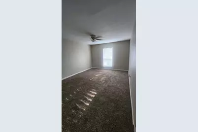 16303 Lyons School Rd #710, Spring, TX 77379 - Photo 8
