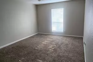 16303 Lyons School Rd, Spring, TX 77379 - Photo 8
