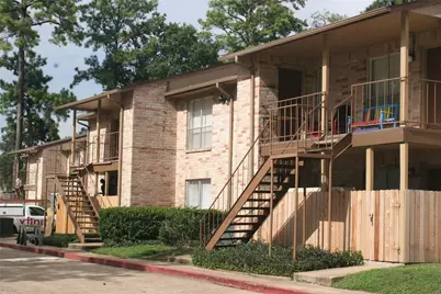 16303 Lyons School Rd #710, Spring, TX 77379 - Photo 1