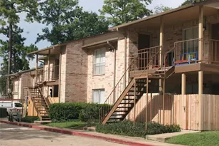 16303 Lyons School Rd, Spring, TX 77379 - Photo 1