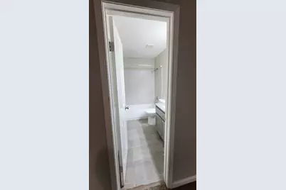 16303 Lyons School Rd #710, Spring, TX 77379 - Photo 6