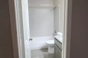 16303 Lyons School Rd, Spring, TX 77379 - Photo 6